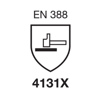 EN388 4131X.jpg